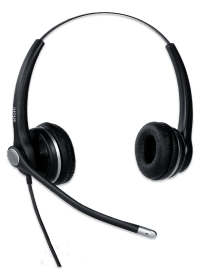 Snom A100D