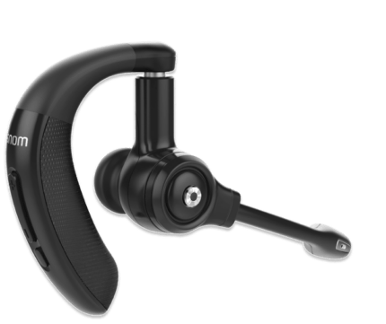 Snom A150