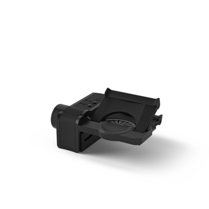 HSL 10 II