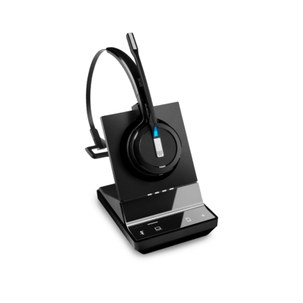 IMPACT SDW 5013T - EU/UK/AUS