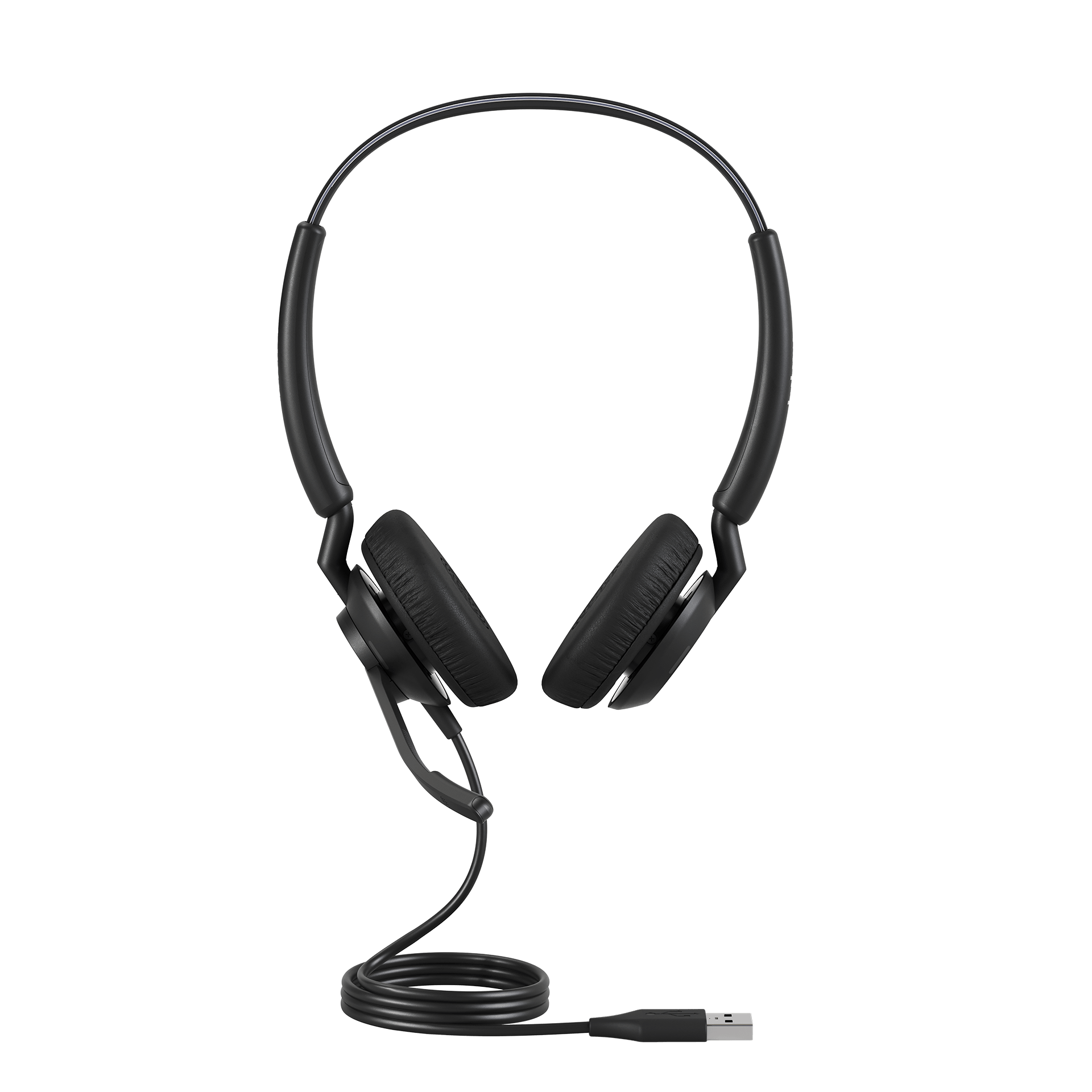 b945ab9b544aebc89b4f3cbac26934d740957dfd_Jabra_Engage_40_Stereo_wCord_USB_A_00.png