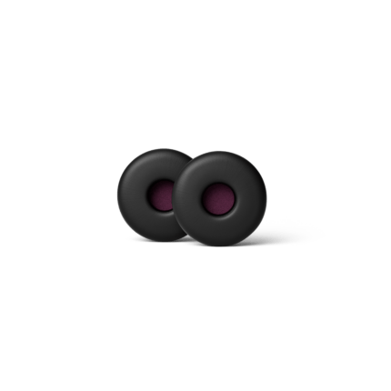 IMPACT 800/1000 ANC EAR PADS