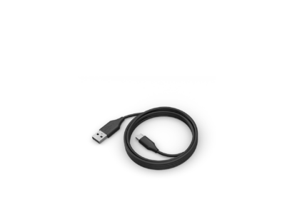 Jabra PanaCast 50 Power Cable