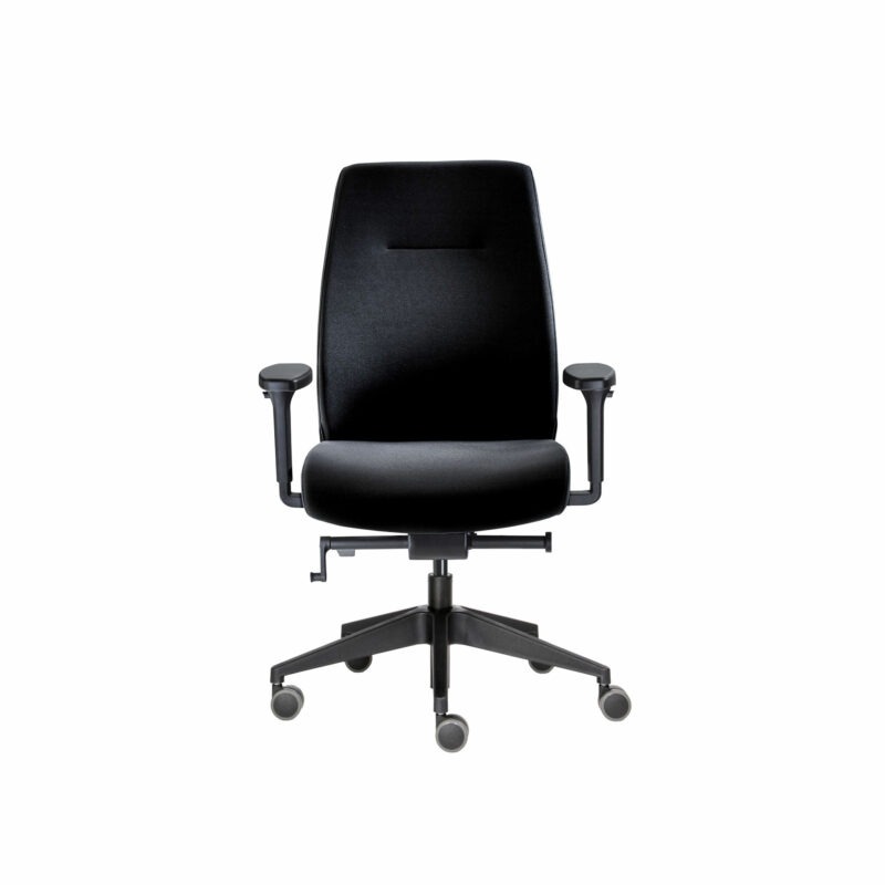 comfort-2-basic_01_1080x1080 (1)