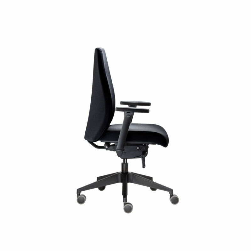 comfort-2-basic_03_1080x1080 (1)