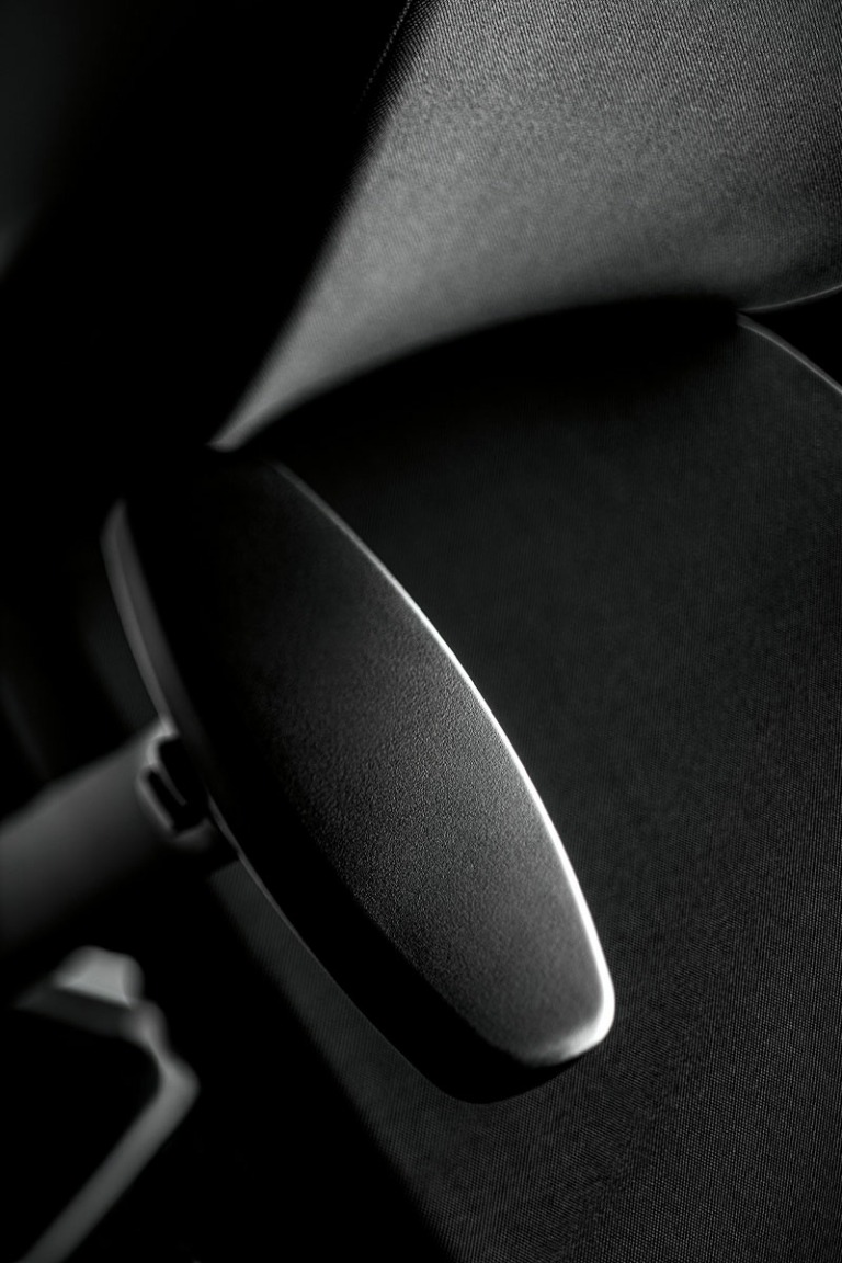 comfort-2_detail_01_800x1200-768x1152