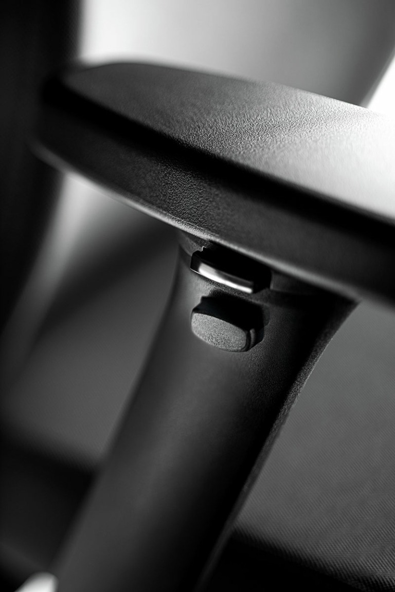 comfort-2_detail_02_800x1200-768x1152