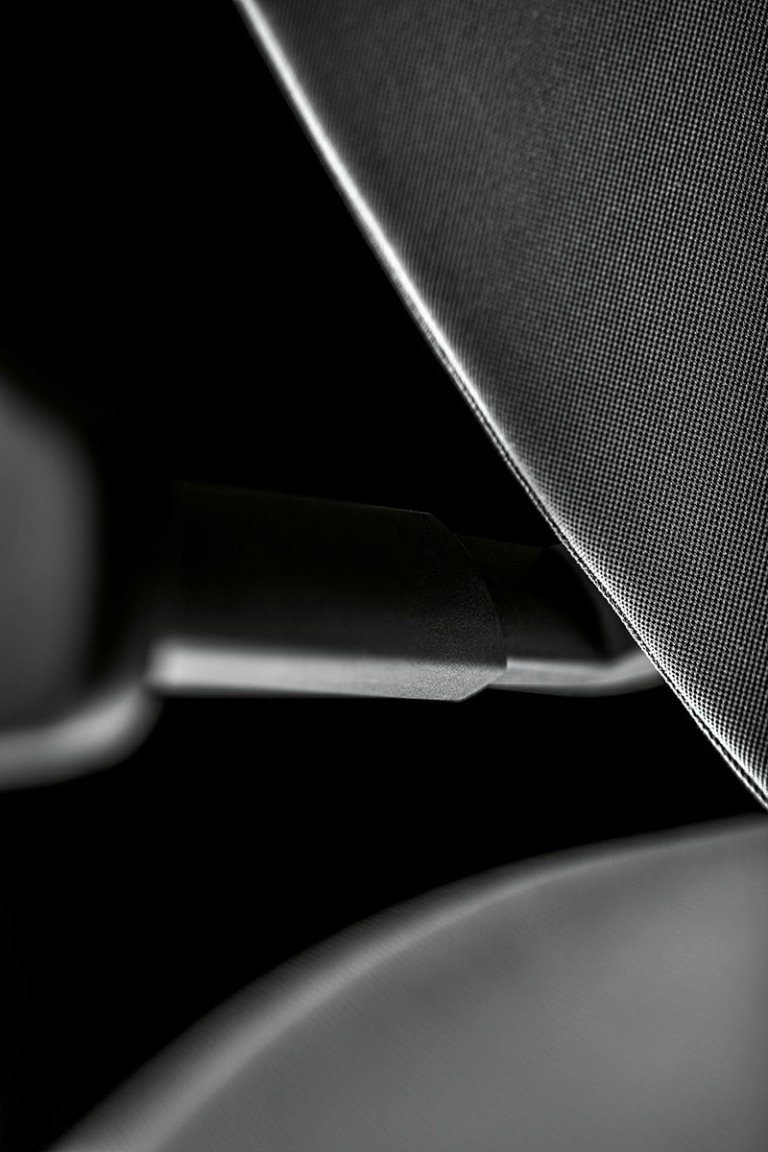 comfort-2_detail_03_800x1200-768x1152