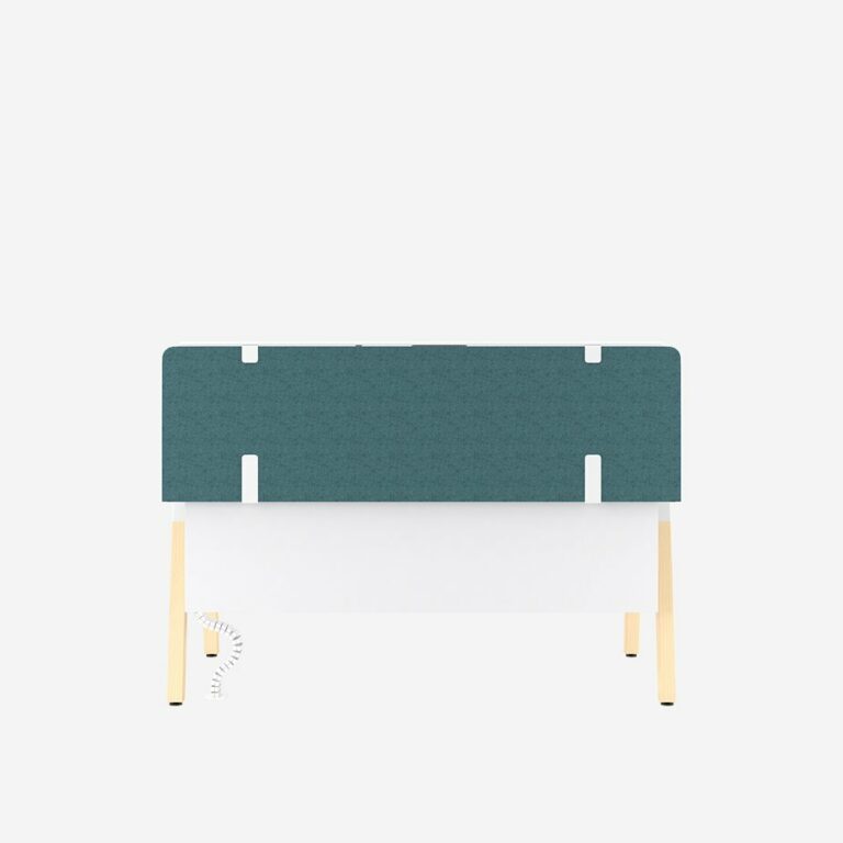 cs5040-desk-a-leg-lwm-pn-pre2-000-13541-4
