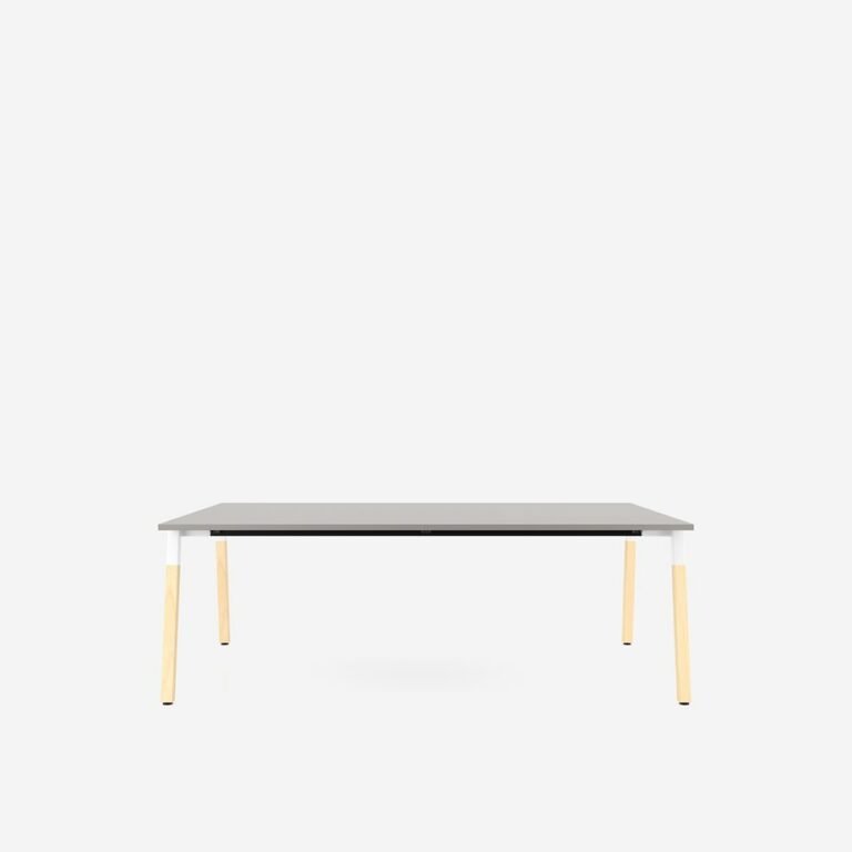 cs5040-meeting-table-a-leg-lwm-t1-pre3-000-13613-4
