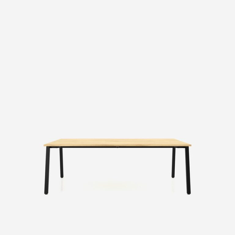 cs5040-meeting-table-a-leg-t1-pre2-000-13612-4