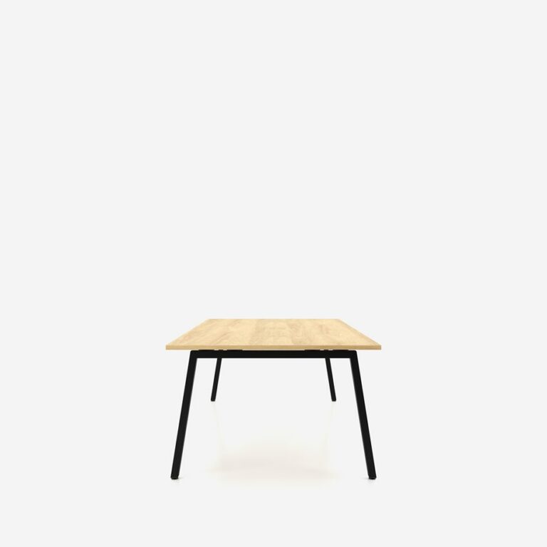 cs5040-meeting-table-a-leg-t1-pre2-000-13641-2