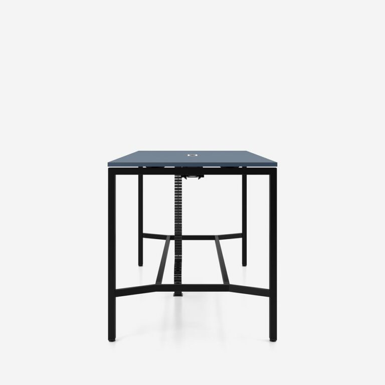 cs5040-meeting-table-h-i-leg-pre4-000-13606-2