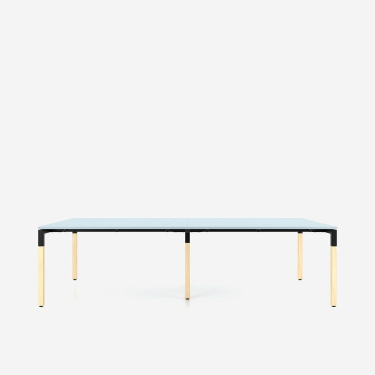 cs5040-meeting-table-i-leg-lwm-t2-pre5-000-13631-0