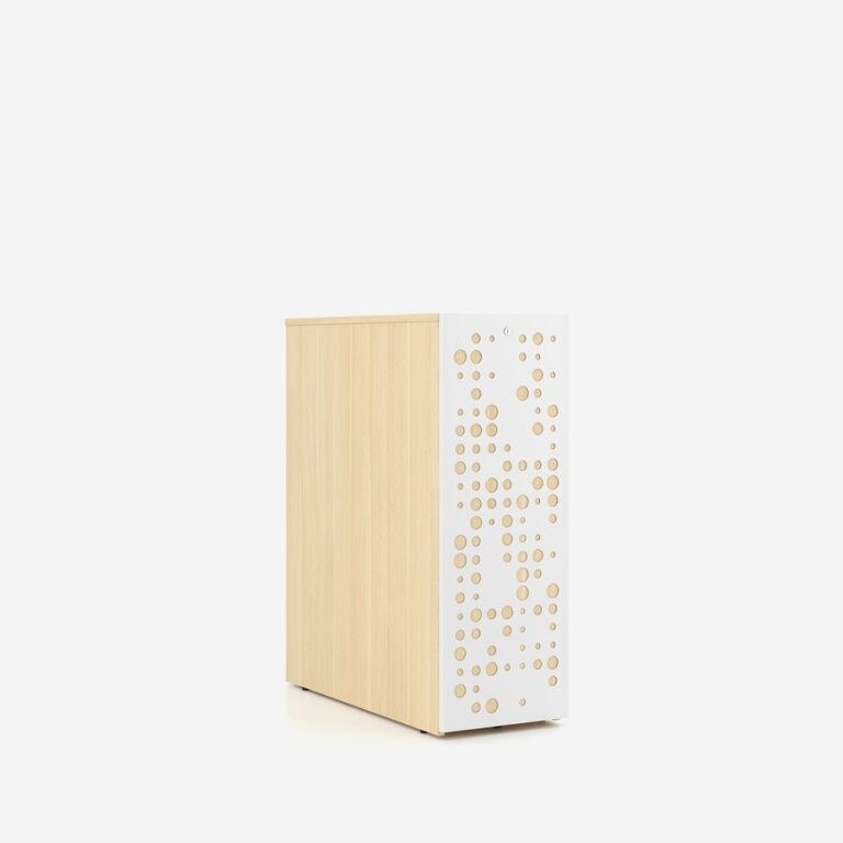 cs5040-orga-tower-fs-fc-pre3000-13453-1