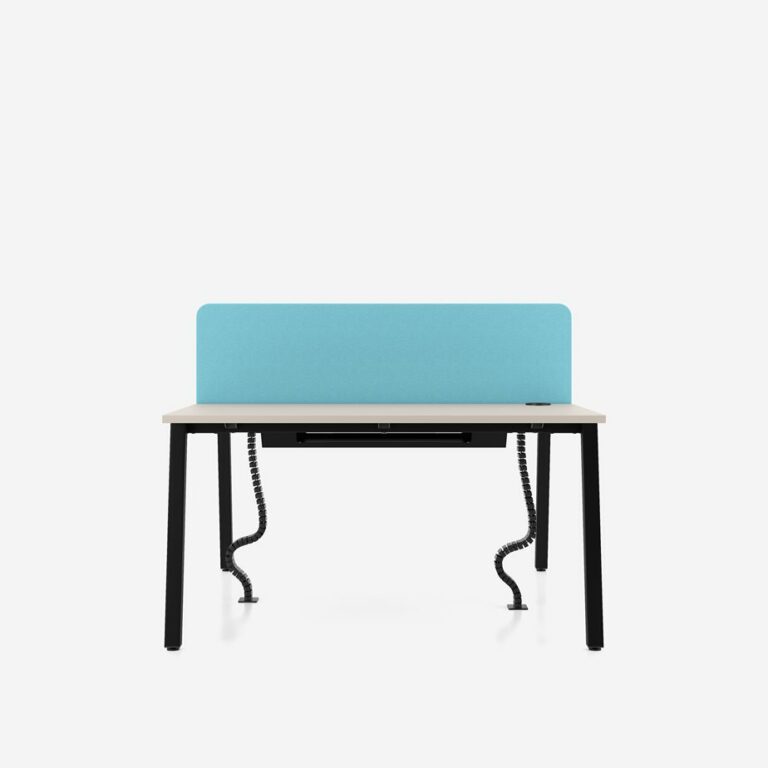 cs5040-workbench-2u-a-leg-pn-pre3-000-13516-0