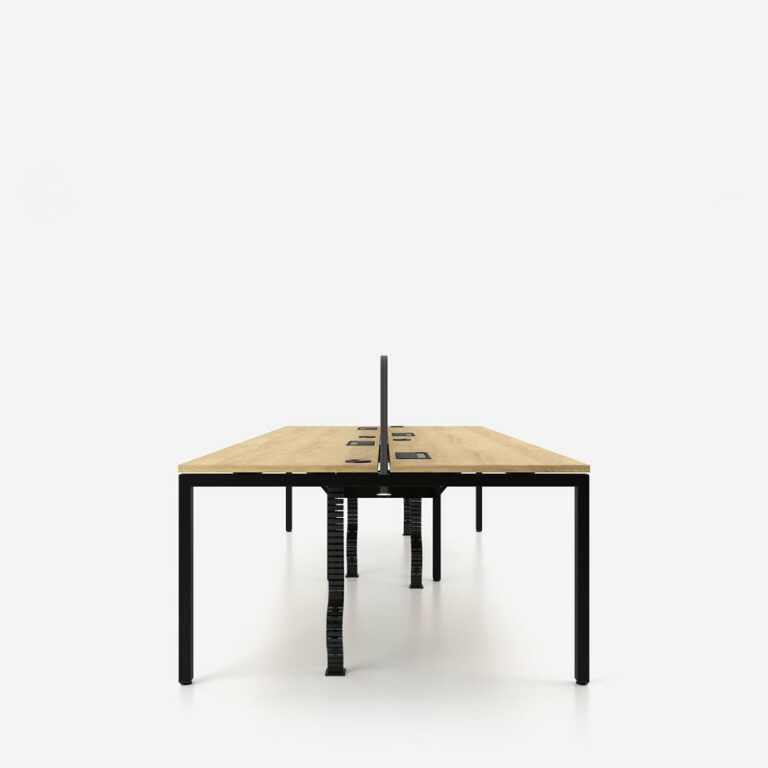 cs5040-workbench-4u-i-leg-pn-pre1-000-13533-2