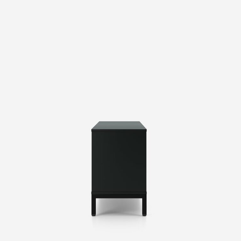 cs540-sideboard-fs-fc-pre3-000-13487-2