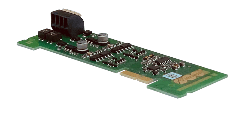csm_Produkt_AU_COMpact2ab_FrontRight_08c606992b.png