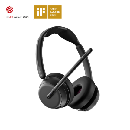 IMPACT 1061T