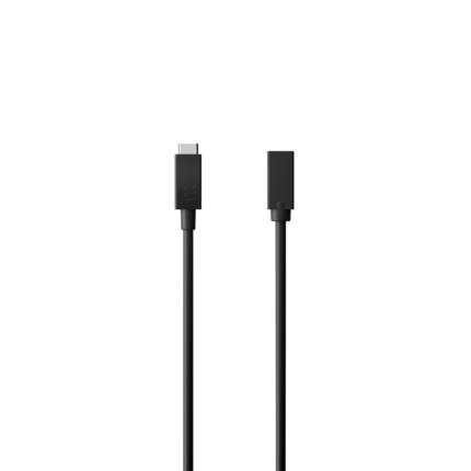 USB-C EXTENSION CABLE