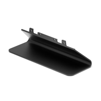 EXPAND VISION 5 TABLE MOUNT