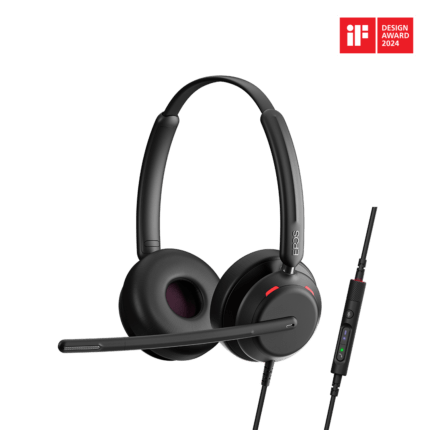 IMPACT 760T