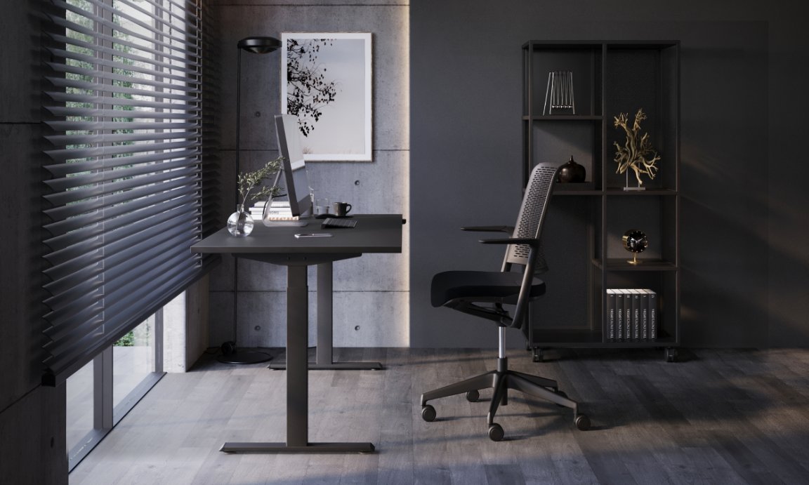 ecomo-withme-offa-nowy-styl-home-office-arrangement-01-24285
