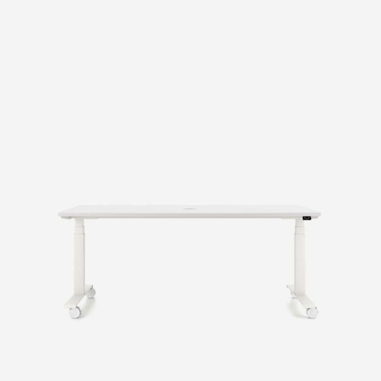 emodel-30-conference-table-m-br-w1800-d800-900-mb-000-26241-0