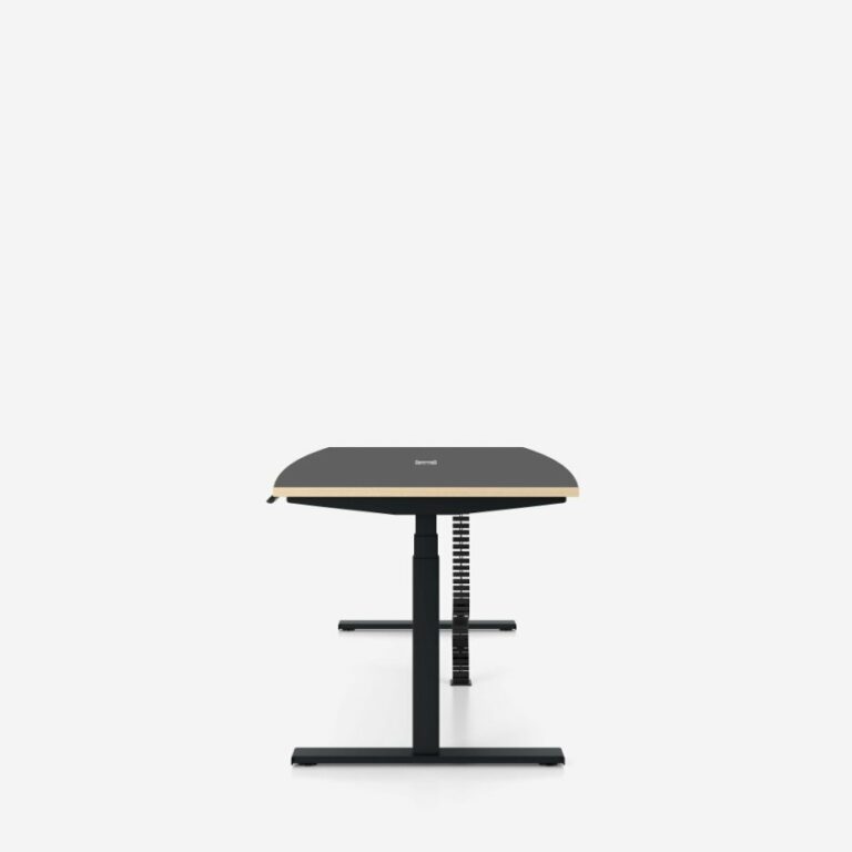 emodel-30-conference-table-m-br-w2000-d800-900-cc-000-26249-6