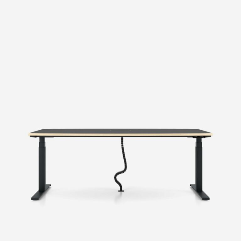 emodel-30-conference-table-m-br-w2000-d800-900-cc-000-26253-0