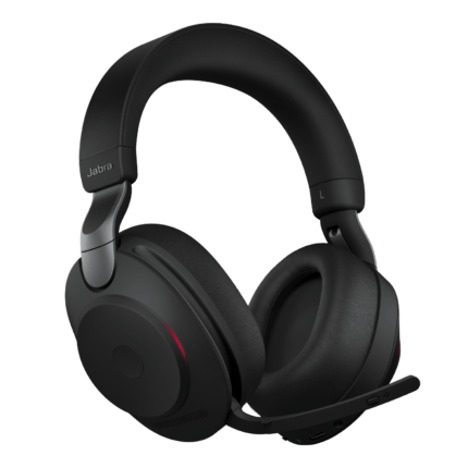 Jabra Evolve2 85