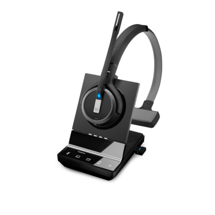 IMPACT SDW 5036T - EU/UK/AUS