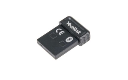 Yealink BT41