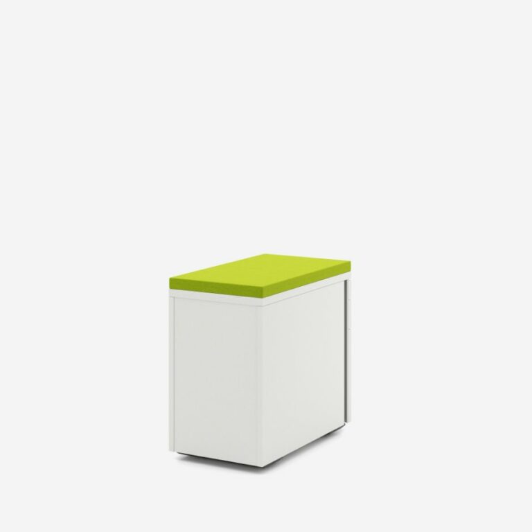 k40-kontener-mobilny-2d-pb-slim000-26107-3