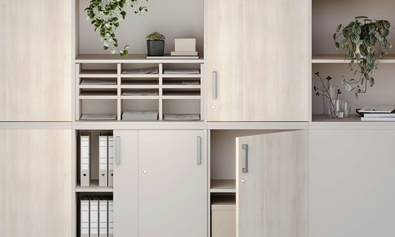 k40-nowy-styl-arrangement-02-26032