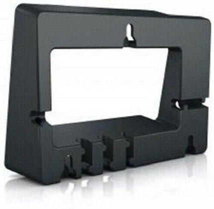 Yealink Wall Mount Bracket für T48