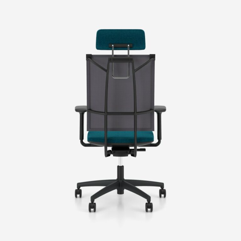 sail-swivel-chair-mesh-arms-hrua-2-000-13305-4