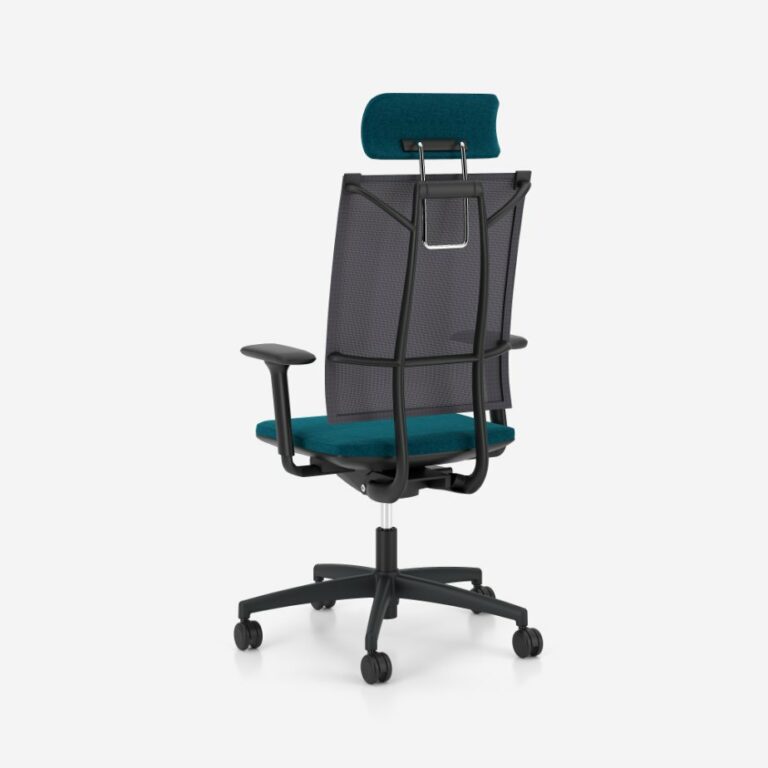 sail-swivel-chair-mesh-arms-hrua-2-000-13307-5