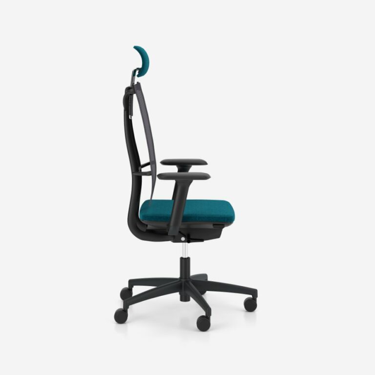 sail-swivel-chair-mesh-arms-hrua-2-000-13321-2