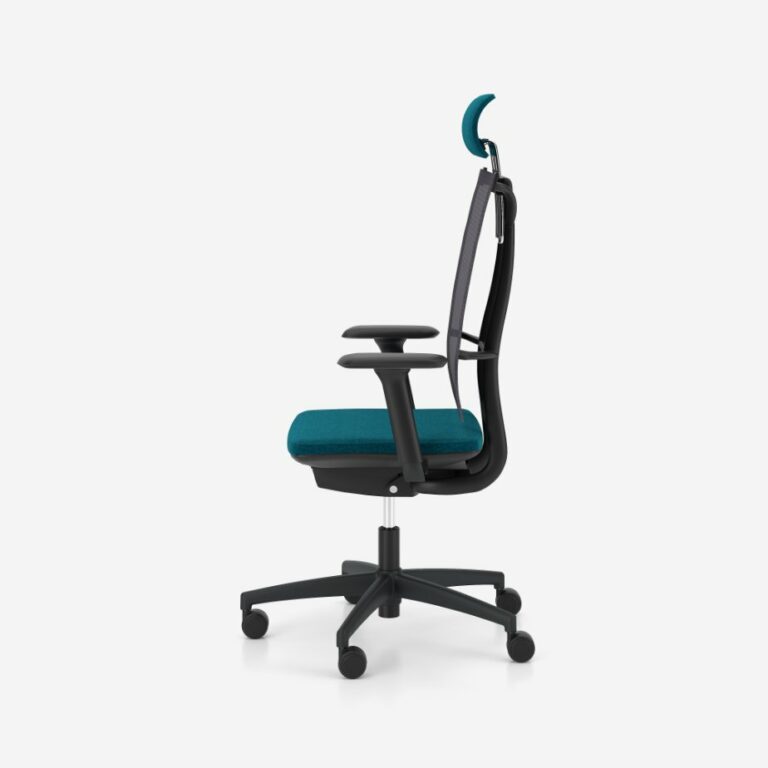 sail-swivel-chair-mesh-arms-hrua-2-000-13329-6