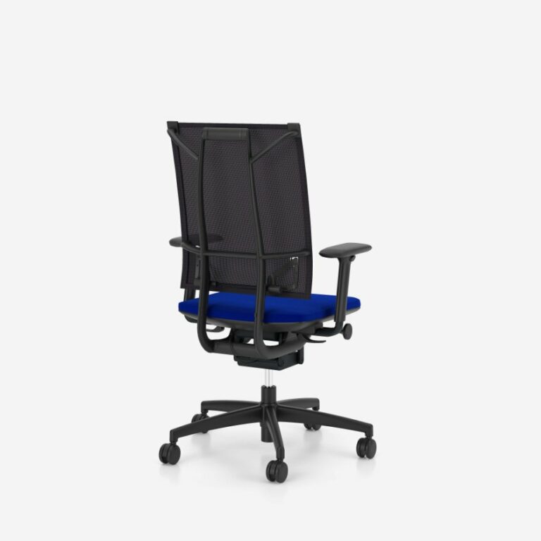 sail-swivel-chair-mesh-gt-lda-r4d-pu-gl-std-st-bl-eshw000-16254-3