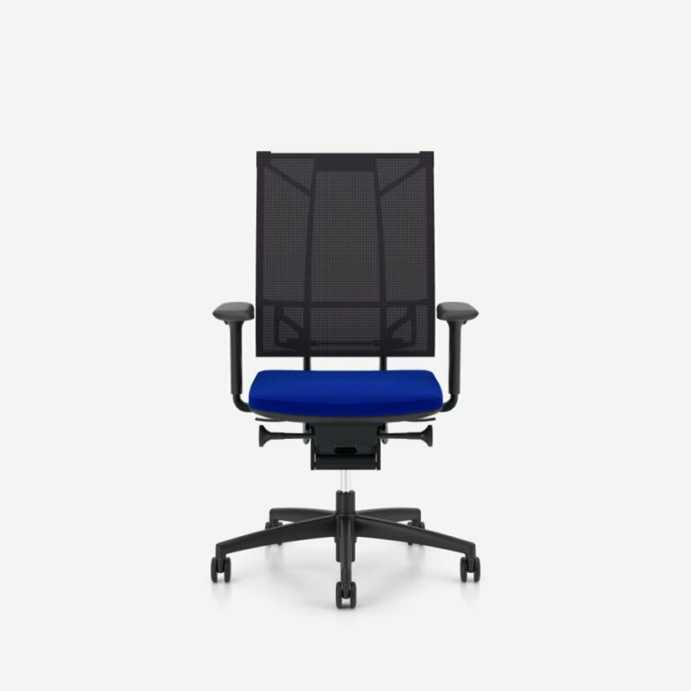 sail-swivel-chair-mesh-gt-lda-r4d-pu-gl-std-st-bl-eshw000-16257-0