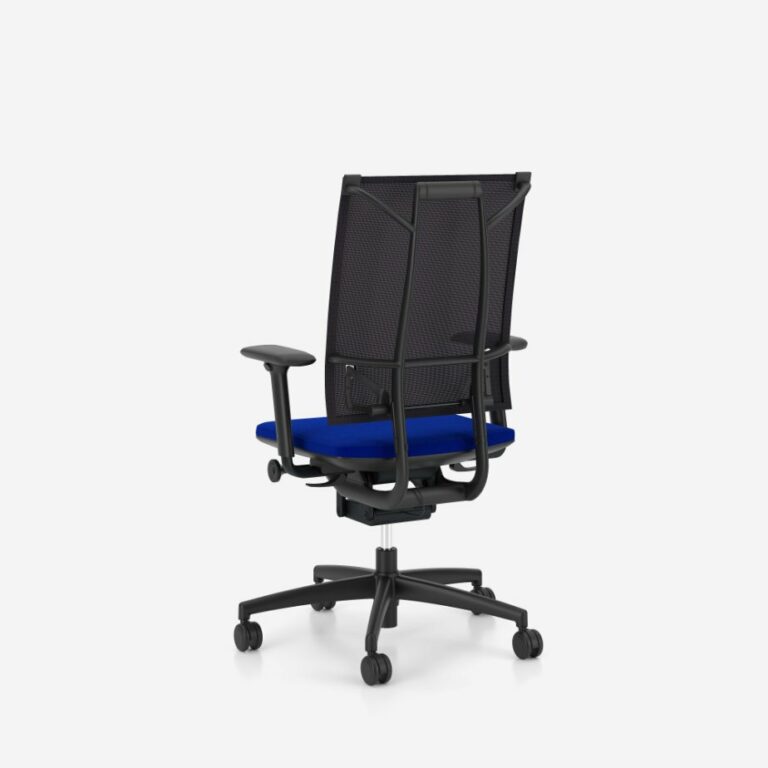sail-swivel-chair-mesh-gt-lda-r4d-pu-gl-std-st-bl-eshw000-16258-5
