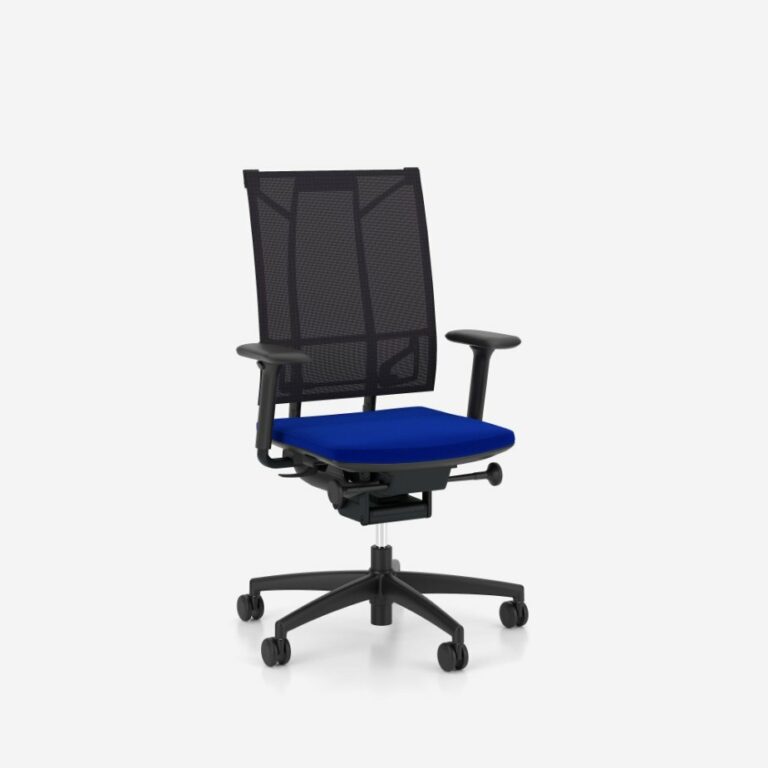 sail-swivel-chair-mesh-gt-lda-r4d-pu-gl-std-st-bl-eshw000-16263-1