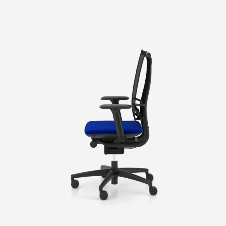 sail-swivel-chair-mesh-gt-lda-r4d-pu-gl-std-st-bl-eshw000-16267-6