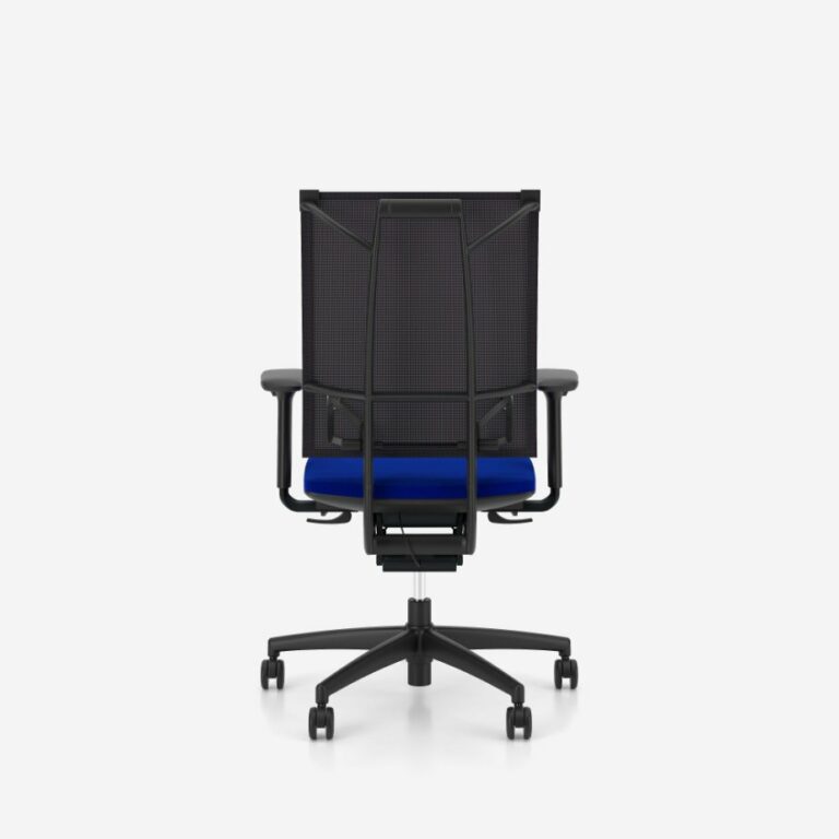 sail-swivel-chair-mesh-gt-lda-r4d-pu-gl-std-st-bl-eshw000-16409-4