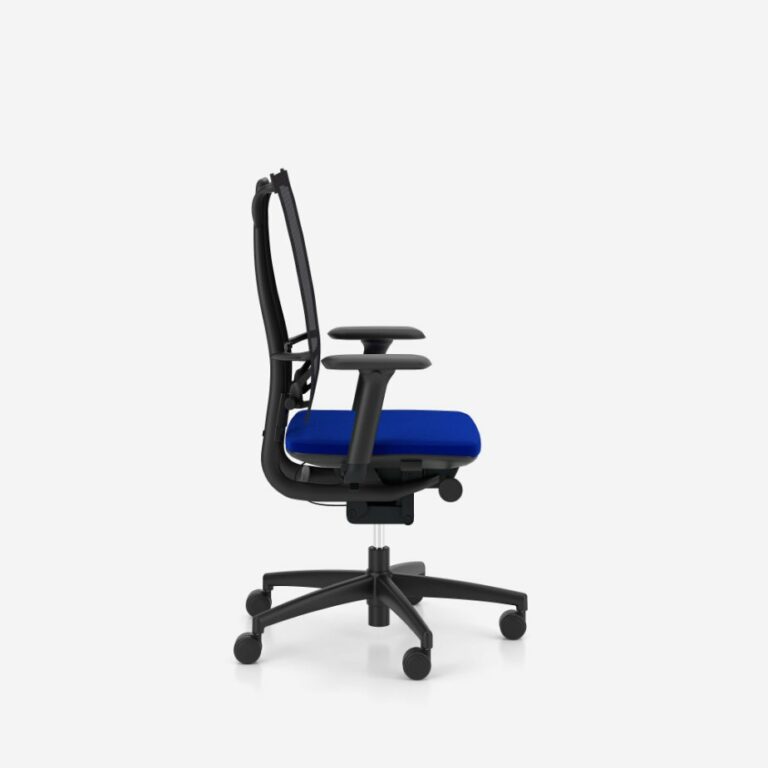sail-swivel-chair-mesh-gt-lda-r4d-pu-gl-std-st-bl-eshw000-16421-2