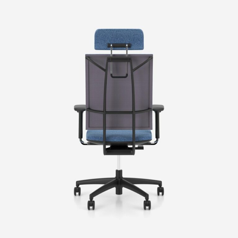 sail-swivel-chair-mesh-sa-hrua-r2d-pol-pu-gl-std-ts-esh000-16256-4