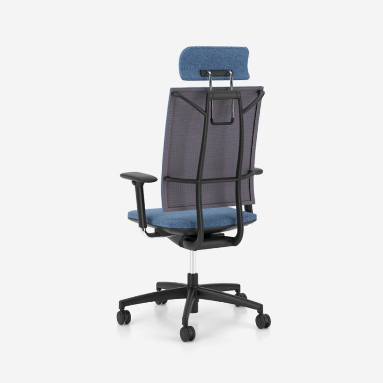 sail-swivel-chair-mesh-sa-hrua-r2d-pol-pu-gl-std-ts-esh000-16259-5